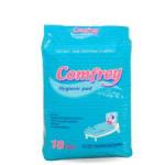 Comfrey Disposable Underpads, Bed Liners, Bed pads 60*90cm - 10pcs