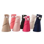 Sun Hat For Women UV Protection Sun Hat Summer Beach Foldable Visor