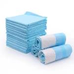 Flyfix Disposable Underpads, Bed Liners, Bed pads 60*90cm - 20pcs