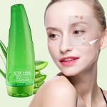 Dr. Dess Aloe Vera Face And Body Pure Moisturizing Gel-260ml