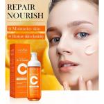 SADOER 5X Heavy 5-in-1 Active Vitamin C + Niacinamide Face Lotion