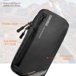 Sports & gym Arm Bag, pouch