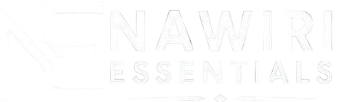 NAWIRI ESSENTIALS