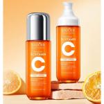 SADOER 5X Heavy 5-in-1 Active Vitamin C + Niacinamide Face Lotion