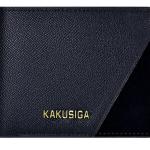 Kakusiga Men's Wallet