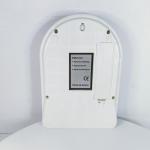 Kakusiga 10kg Digital LCD Kitchen Weight Balance