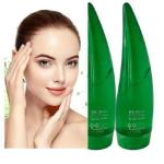 Dr. Dess Aloe Vera Face And Body Pure Moisturizing Gel-260ml