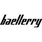 Baellerry