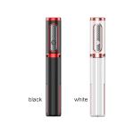 Kakusiga Portable & Expandable Remoted Tripod Selfie Stick