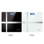 Kakusiga Personal Smart Digital Weighing Scale 180kgs