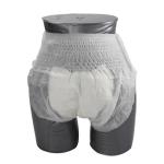 Comfrey Pullup Pants Adult Diaper - 10pcs