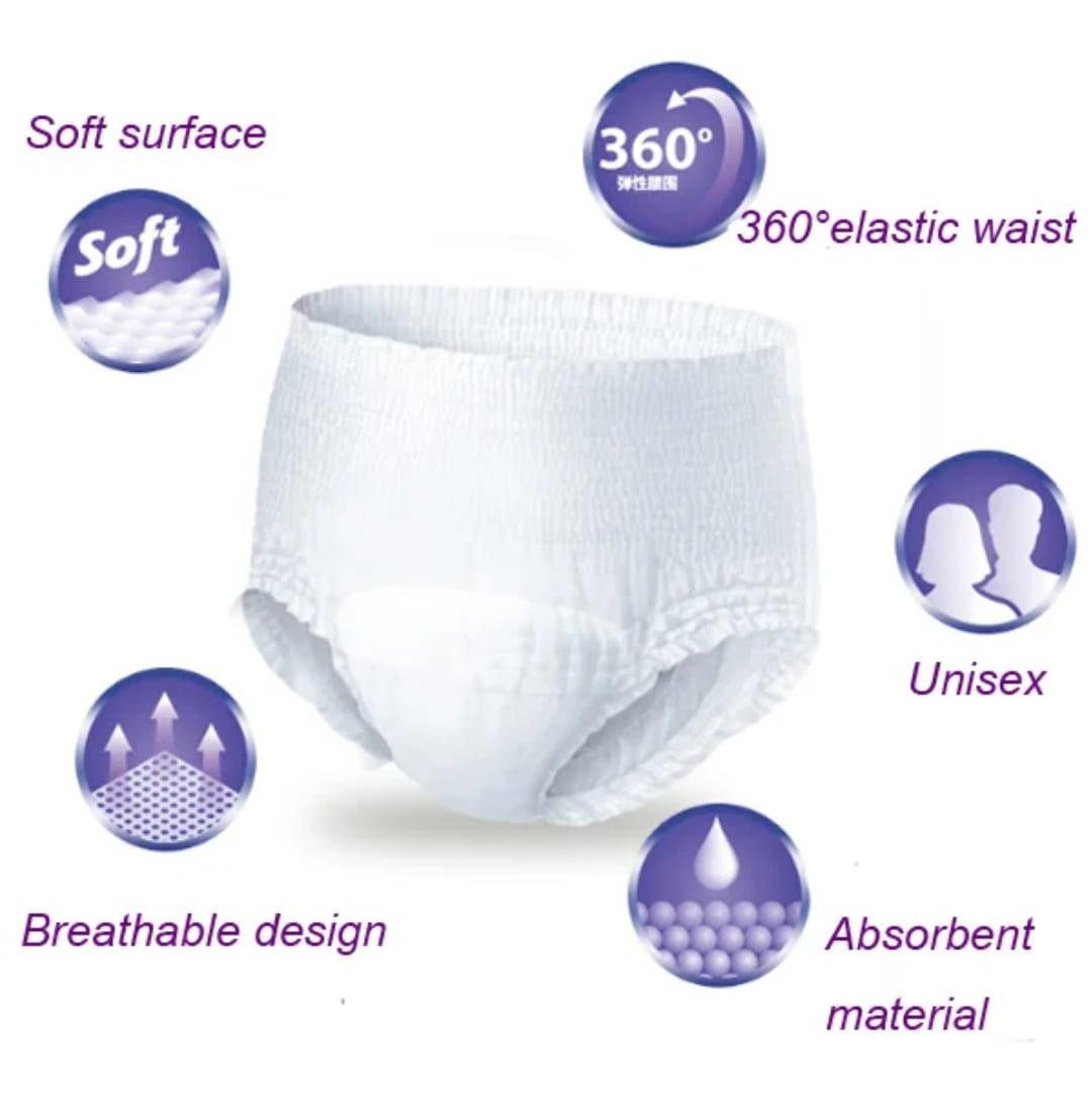 features-1-1.jpg