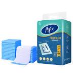 Flyfix Disposable Underpads, Bed Liners, Bed pads 60*90cm - 20pcs