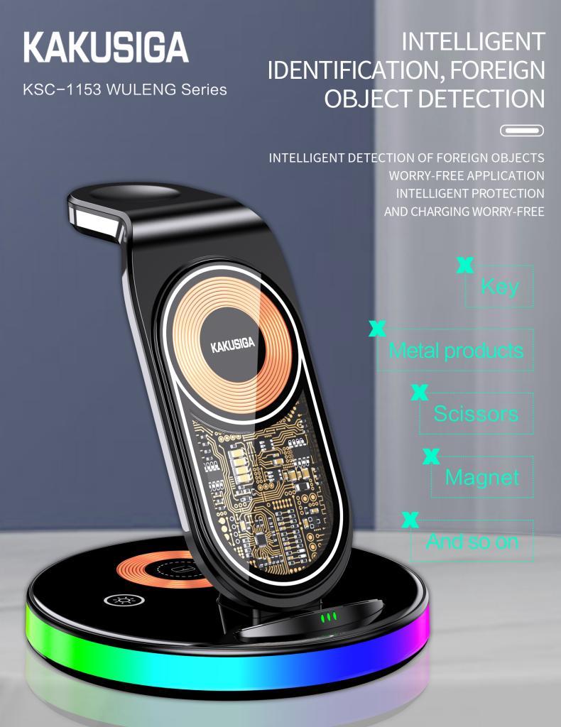intelligent-1.jpeg