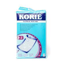 KORIE