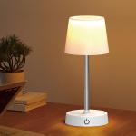 Kakusiga Rechargeable Desktop LED Reading Study Light