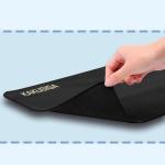 Kakusiga Non-Slip Mouse Pad - 260×210×2mm