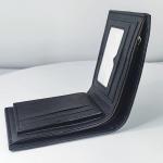 Kakusiga Men's Wallet