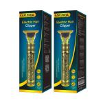 Kakusiga Rechargeable Proffessional Hair Clipper