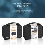 Kakusiga Multifunction Portable Digital Storage Bags