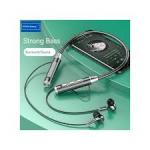 Kakusiga Magnetic BT5.0 Sport Neck-hanging/Neckband Bluetooth Headset