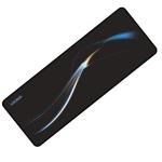 Kakusiga Non Slip Mouse Pad - 80×30cm