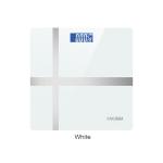 Kakusiga Personal Smart Digital Weighing Scale 180kgs