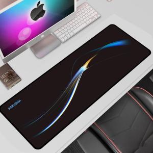 Kakusiga Non Slip Mouse Pad - 80×30cm